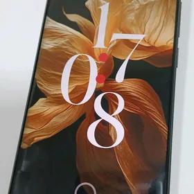 redmi 14 pro