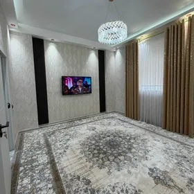 kim rayon 30mkr wysoki