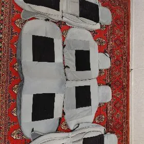 okuz kelle chehol,tarpeda kece