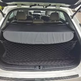 Setga bagaź Lexus RX 350
