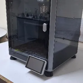 3d printer.Creality K1c