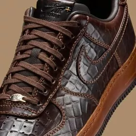 Оригинал Nike Air Force 1 Low