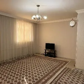 Satlyk jay  Çoganly