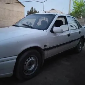 Opel Vectra 1992