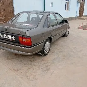 Opel Vectra 1994