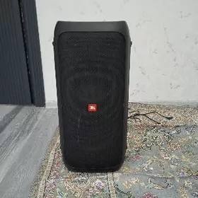 JBL kalonka
