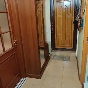 3-КОМН. 3-ЭТАЖ 10-МКР.