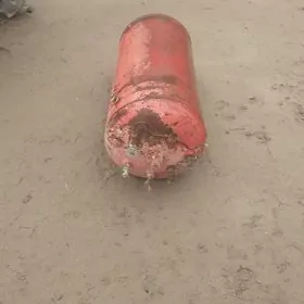 boçga kompresor ariston