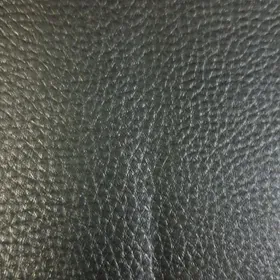 напольный дермантин