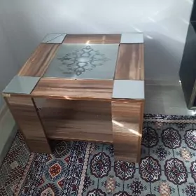 журналный столик,žurnalni stol