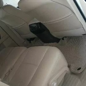 Toyota Land Cruiser Prado 2015