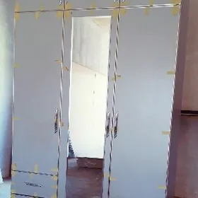 MEBEL ️️️ MEBIL GARNATUR