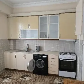 Arenda Köşi Taslama 3 kom