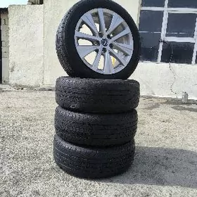 18 19 Leksus es diska arginal