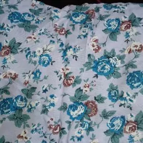 мата яглык ойме