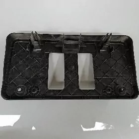 Camry 2021y ön̈ki podnomernik