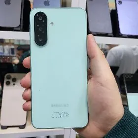 samsung A26  8/256gb