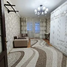 Himik mikrorayon Elitka