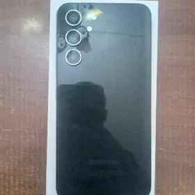 samsung a54 5g abmen