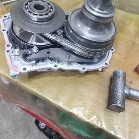 Kaopka Warýator zapçast