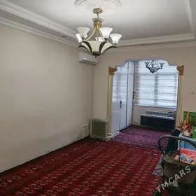 Satlyk jay kimrayon 3 komnat