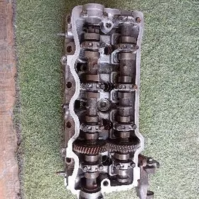 galofka kemri 2.2 mator