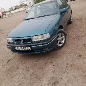 Opel Vectra 1994