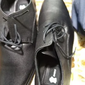 для дома и офиса