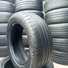 SKİDKA TEKER 16,17,18,19,20