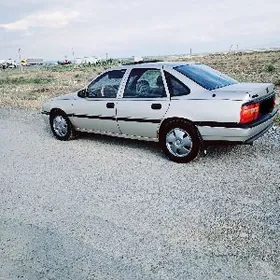 Opel Vectra 1992