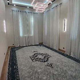 Arenda kwartira Gogul elitka