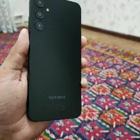 Samsung Galaxy A 05S.4/128