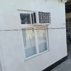 ayratyn gurlan komnat