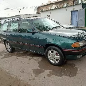 Opel Astra 1994