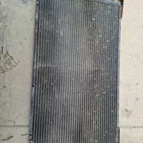 kansaner radiator duty cam 2.4