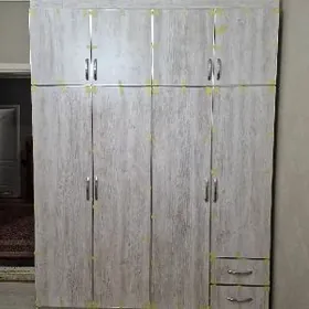 MEBEL ️️️ ŞFANER STENKA