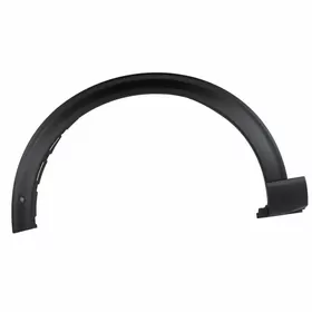 Explorer 20-23 Krelo Plasmas