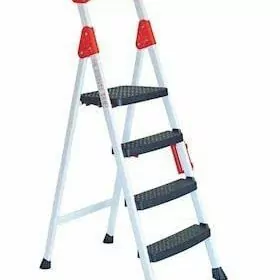 LESTNICA 3+1 STUPENKI