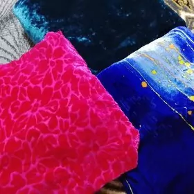 fasona garmaga bolek matalar