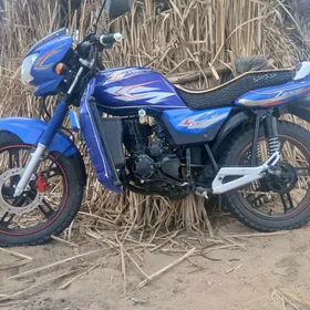 Fekon FK200-14G 2026