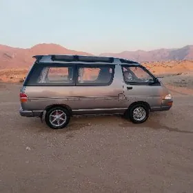Toyota Town Ace 1994
