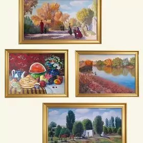 Hols materiala elde cekilen