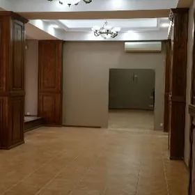 Продажа помещения