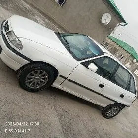 Opel Astra 1994