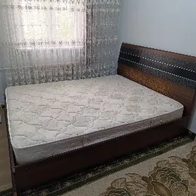 krowat кровать