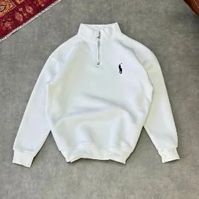 полузамок POLO