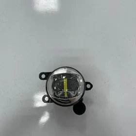 Tumannik Expedition 22-23