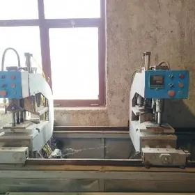 plastik stanok ayna gapy yqsay