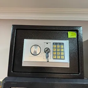 seyf demir сейф офис ofis stul