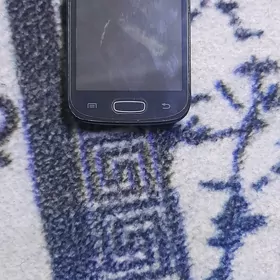 Samsung GT-S7262